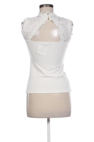 Damski top H&M, Rozmiar XS, Kolor Kolorowy, Cena 53,99 zł