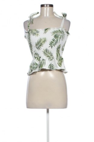 Dámský top H&M, Velikost XS, Barva Vícebarevné, Cena  219,00 Kč