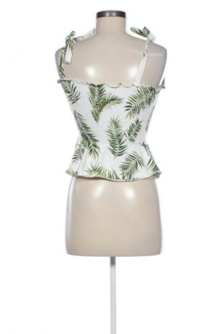 Dámský top H&M, Velikost XS, Barva Vícebarevné, Cena  219,00 Kč