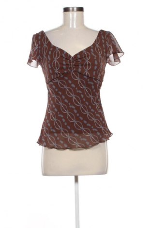 Dámský top H&M, Velikost M, Barva Vícebarevné, Cena  309,00 Kč