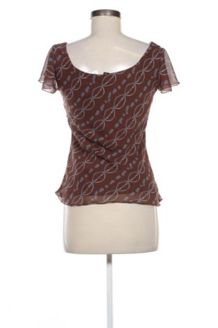 Dámský top H&M, Velikost M, Barva Vícebarevné, Cena  309,00 Kč