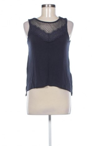 Damentop H&M, Größe S, Farbe Blau, Preis € 13,99