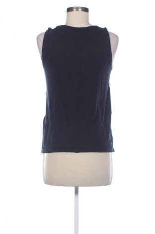 Damentop H&M, Größe S, Farbe Blau, Preis € 13,99