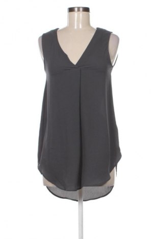 Damski top H&M, Rozmiar XS, Kolor Szary, Cena 49,99 zł