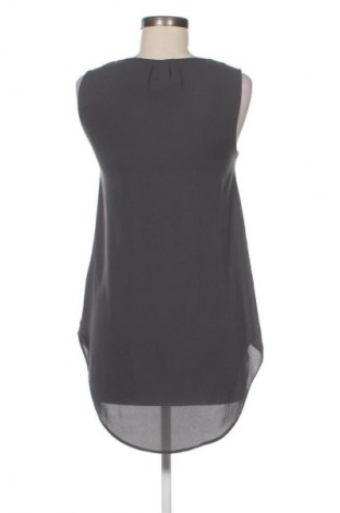 Damski top H&M, Rozmiar XS, Kolor Szary, Cena 49,99 zł
