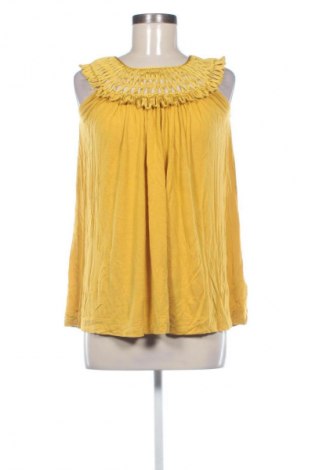 Damski top H&M, Rozmiar XS, Kolor Pomarańczowy, Cena 50,99 zł