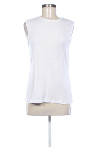 Dámský top H&M, Velikost XS, Barva Bílá, Cena  282,00 Kč