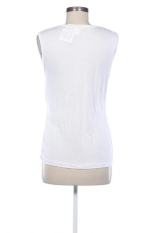 Dámský top H&M, Velikost XS, Barva Bílá, Cena  282,00 Kč