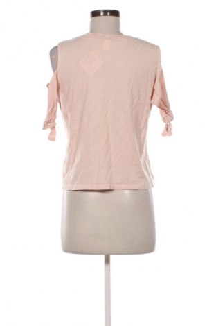 Дамски топ H&M, Размер M, Цвят Пепел от рози, Цена 13,80 €