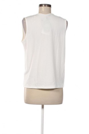 Damentop H&M, Größe S, Farbe Weiß, Preis € 11,99