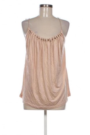 Dámsky top  H&M, Veľkosť S, Farba Béžová, Cena  13,95 €