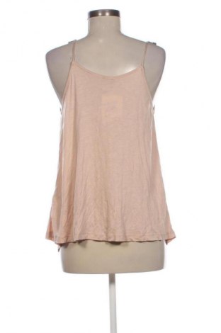 Dámsky top  H&M, Veľkosť S, Farba Béžová, Cena  13,95 €