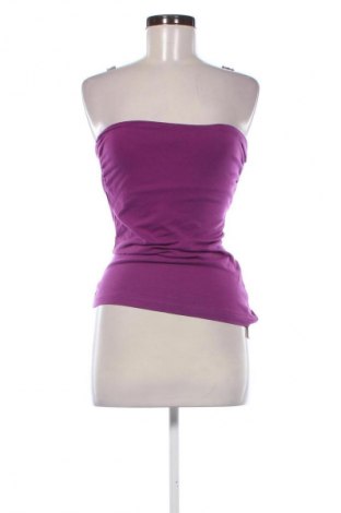 Damski top H&M, Rozmiar S, Kolor Różowy, Cena 60,99 zł