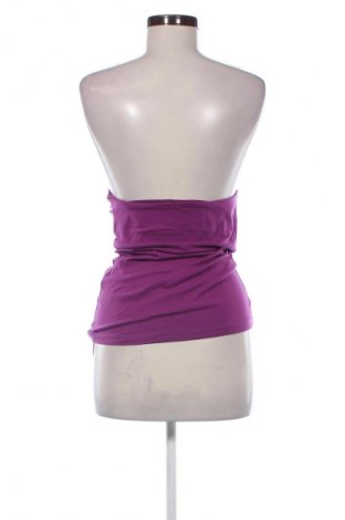 Damski top H&M, Rozmiar S, Kolor Różowy, Cena 60,99 zł