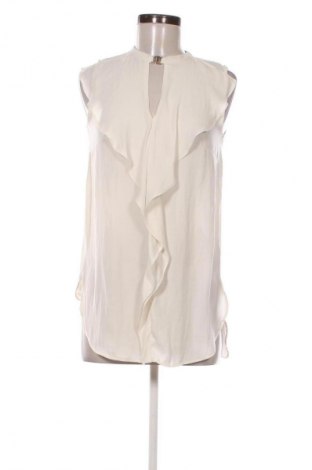 Dámský top H&M, Velikost S, Barva Bílá, Cena  309,00 Kč