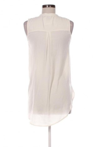 Dámský top H&M, Velikost S, Barva Bílá, Cena  309,00 Kč