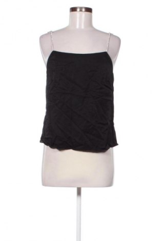 Damski top H&M, Rozmiar M, Kolor Czarny, Cena 59,99 zł