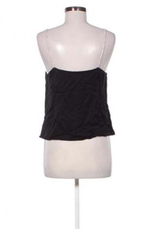 Damski top H&M, Rozmiar M, Kolor Czarny, Cena 59,99 zł