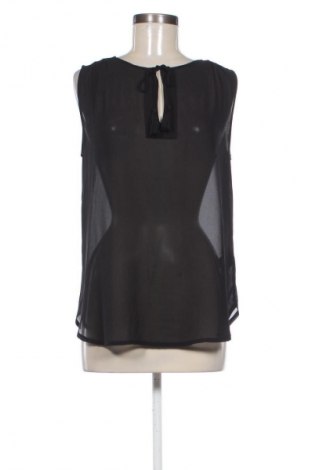 Damski top H&M Conscious Collection, Rozmiar M, Kolor Czarny, Cena 8,99 zł