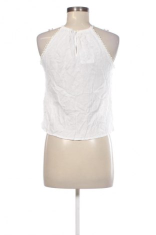 Damski top H&M Divided, Rozmiar S, Kolor Biały, Cena 39,99 zł