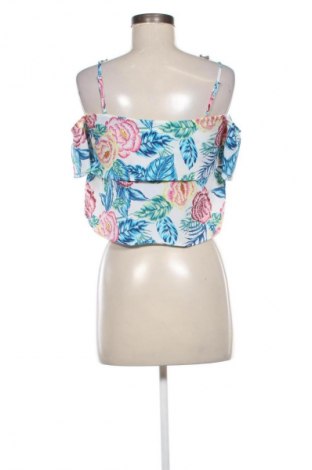 Dámský top H&M Divided, Velikost M, Barva Vícebarevné, Cena  330,00 Kč