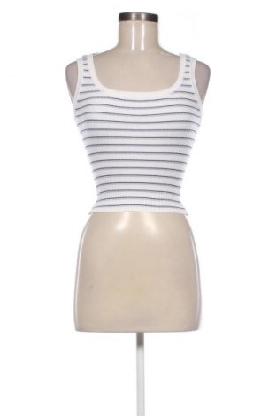 Дамски топ H&M Divided, Размер XS, Цвят Многоцветен, Цена 2,55 €