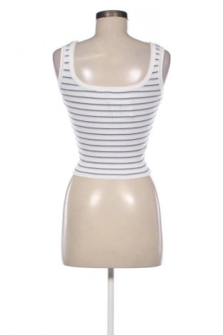 Дамски топ H&M Divided, Размер XS, Цвят Многоцветен, Цена 2,55 €