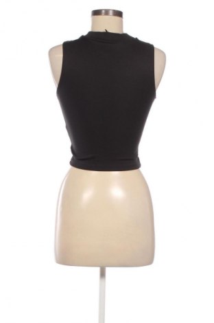 Damentop H&M Divided, Größe XS, Farbe Schwarz, Preis € 6,99