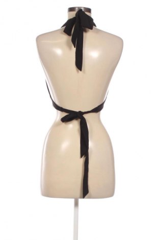 Damentop H&M Divided, Größe XS, Farbe Schwarz, Preis € 6,99