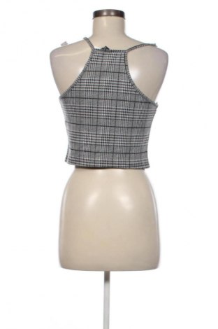 Dámský top H&M Divided, Velikost M, Barva Vícebarevné, Cena  159,00 Kč