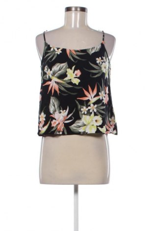 Dámský top H&M Divided, Velikost S, Barva Vícebarevné, Cena  142,00 Kč