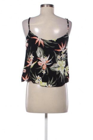 Dámský top H&M Divided, Velikost S, Barva Vícebarevné, Cena  142,00 Kč