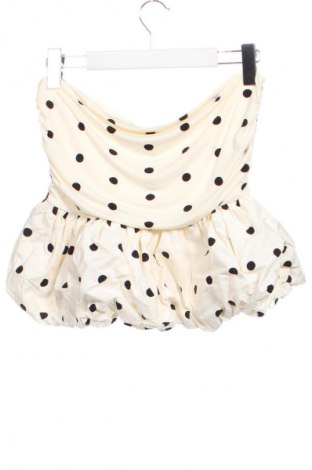 Γυναικείο τοπ H&M Divided, Μέγεθος M, Χρώμα Πολύχρωμο, Τιμή 5,73 €