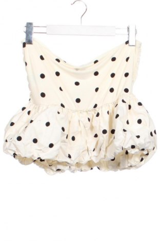 Γυναικείο τοπ H&M Divided, Μέγεθος M, Χρώμα Πολύχρωμο, Τιμή 5,73 €