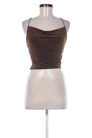 Damski top H&M Divided, Rozmiar S, Kolor Kolorowy, Cena 39,99 zł