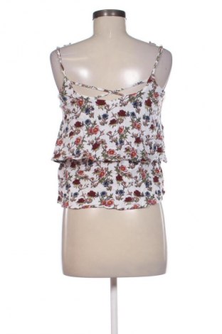 Damski top H&M Divided, Rozmiar XS, Kolor Kolorowy, Cena 27,99 zł
