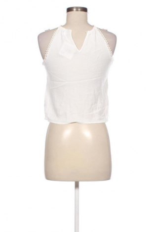 Дамски топ H&M Divided, Размер M, Цвят Бял, Цена 4,80 €