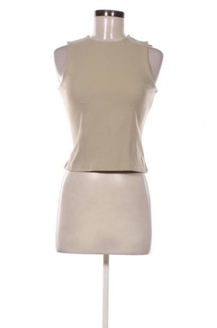 Dámský top H&M Divided, Velikost S, Barva Béžová, Cena  199,00 Kč