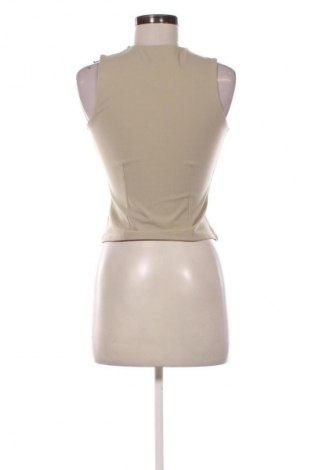 Dámský top H&M Divided, Velikost S, Barva Béžová, Cena  199,00 Kč