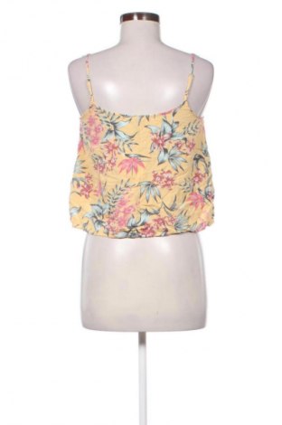 Дамски топ H&M Divided, Размер S, Цвят Многоцветен, Цена 4,80 €