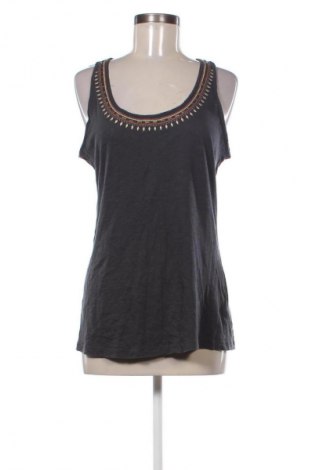 Дамски топ H&M L.O.G.G., Размер L, Цвят Многоцветен, Цена 5,11 €