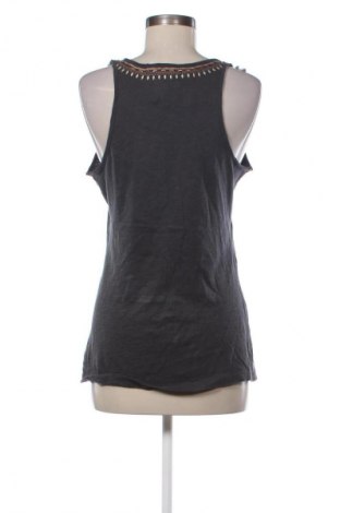 Дамски топ H&M L.O.G.G., Размер L, Цвят Многоцветен, Цена 5,11 €