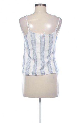 Damentop H&M L.O.G.G., Größe XXS, Farbe Mehrfarbig, Preis € 1,99