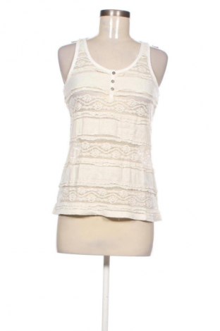 Dámský top H&M L.O.G.G., Velikost M, Barva Vícebarevné, Cena  119,00 Kč