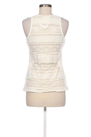 Dámský top H&M L.O.G.G., Velikost M, Barva Vícebarevné, Cena  119,00 Kč