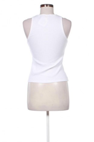 Дамски топ H&M L.O.G.G., Размер S, Цвят Бял, Цена 4,09 €