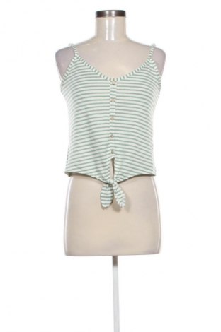 Дамски топ Haily`s, Размер M, Цвят Многоцветен, Цена 4,60 €