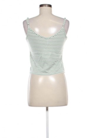 Дамски топ Haily`s, Размер M, Цвят Многоцветен, Цена 4,60 €