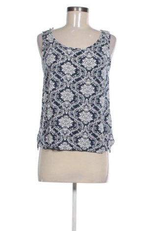 Damski top Haily`s, Rozmiar S, Kolor Kolorowy, Cena 17,99 zł