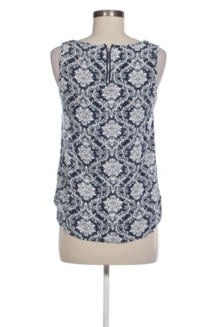 Damski top Haily`s, Rozmiar S, Kolor Kolorowy, Cena 17,99 zł